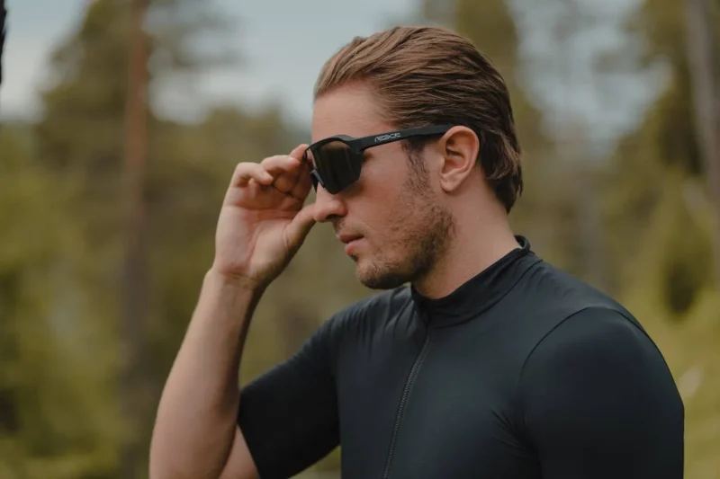 optray Sonnenbrille