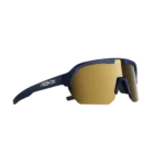 optray Sonnenbrille