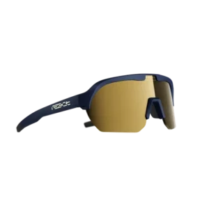 react-optray-sonnenbrille-orion-1-1 React optray sonnenbrille orion 1