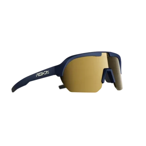 React optray sonnenbrille orion 1