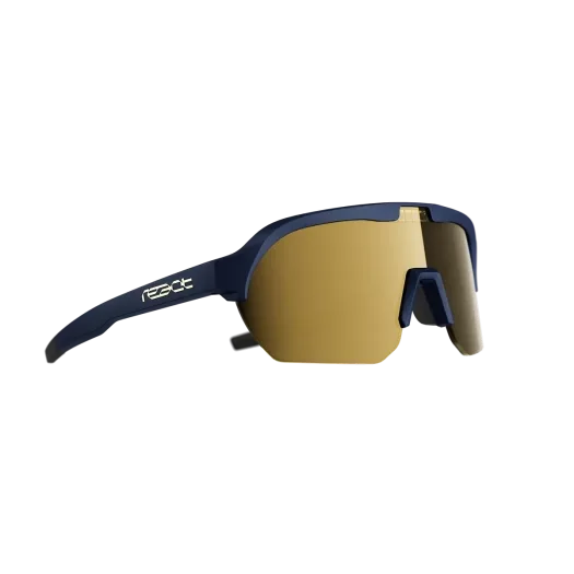 react-optray-sonnenbrille-orion-1-1 React optray sonnenbrille orion 1