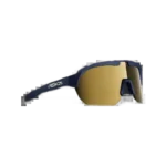 optray Sonnenbrille