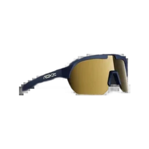 optray Sonnenbrille