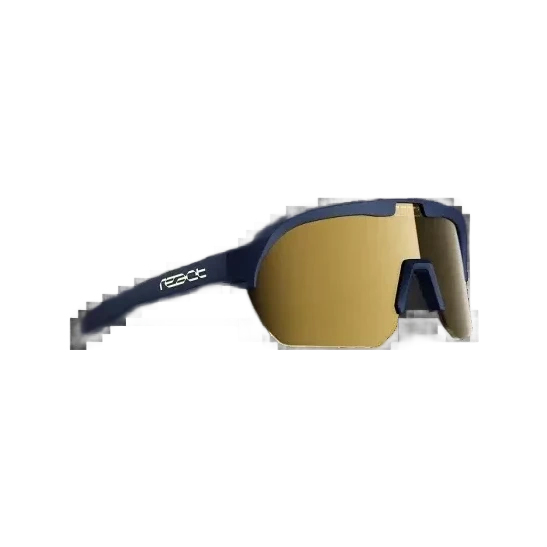 optray Sonnenbrille