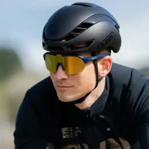 optray Sonnenbrille
