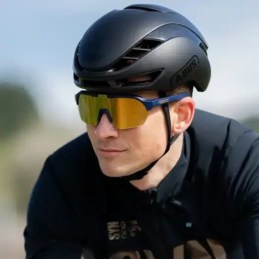 optray Sonnenbrille