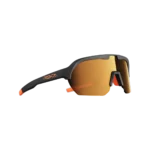 optray Sonnenbrille