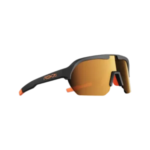 react-optray-sonnenbrille-ruby-1-2 React optray sonnenbrille ruby 1
