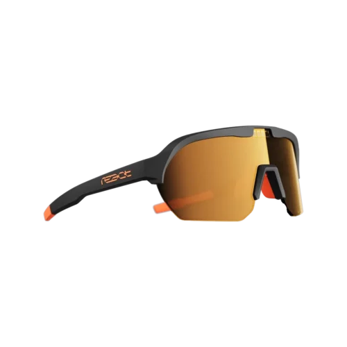 react-optray-sonnenbrille-ruby-1-2 React optray sonnenbrille ruby 1