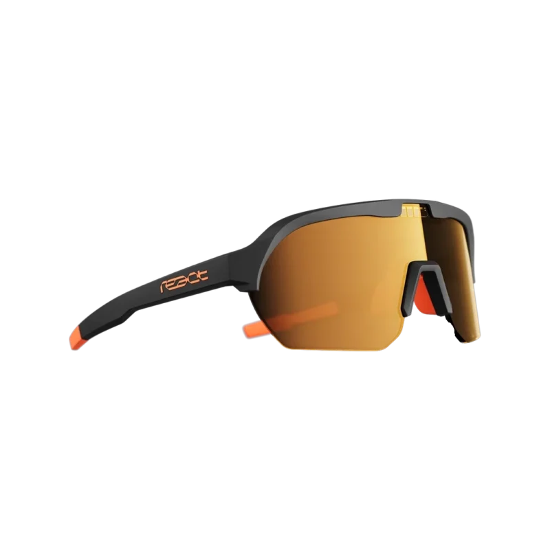 react-optray-sonnenbrille-ruby-1-2 React optray sonnenbrille ruby 1