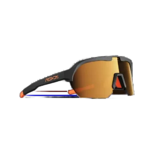 optray Sonnenbrille