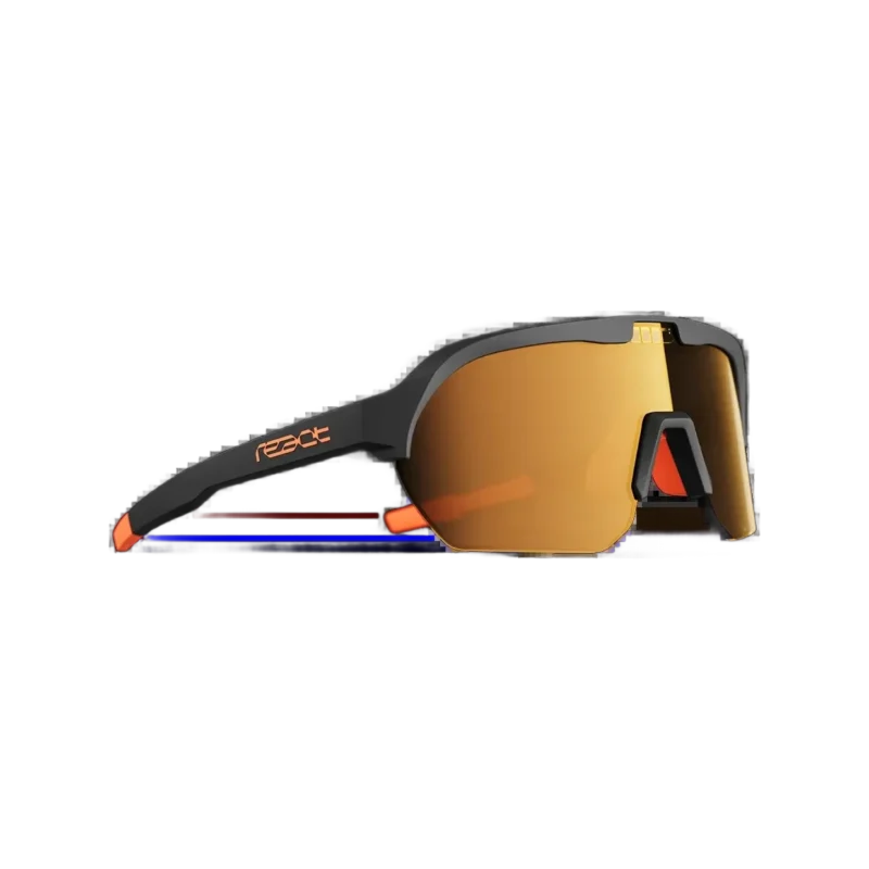 optray Sonnenbrille