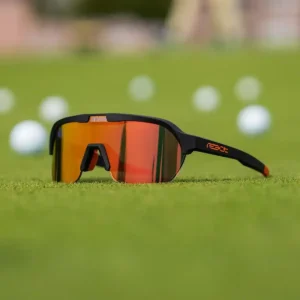 optray Sonnenbrille