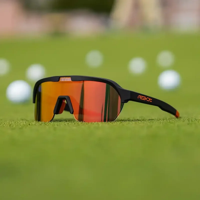 optray Sonnenbrille