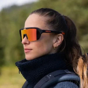 optray Sonnenbrille