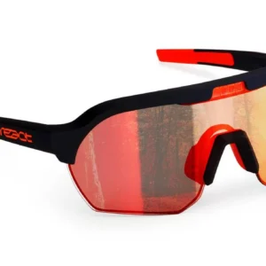 optray Sonnenbrille