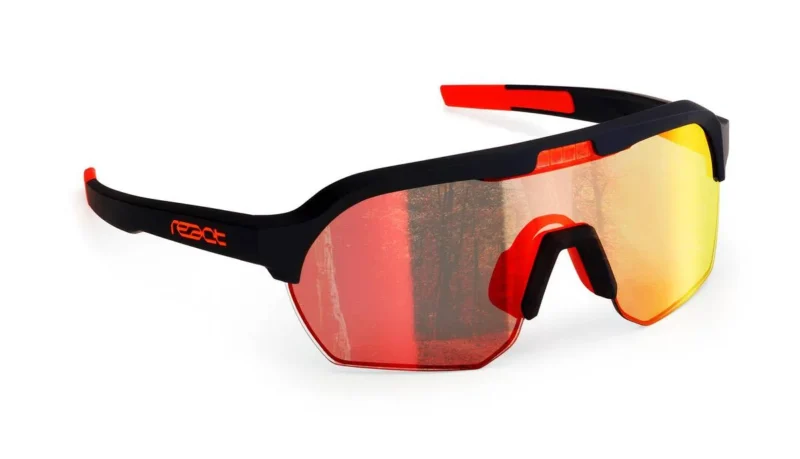 optray Sonnenbrille