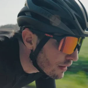 optray Sonnenbrille