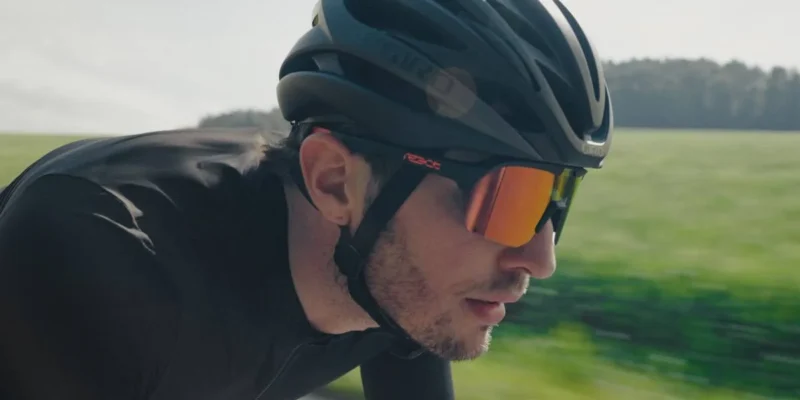 optray Sonnenbrille