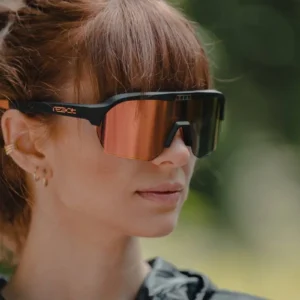 optray Sonnenbrille
