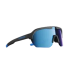 optray Sonnenbrille