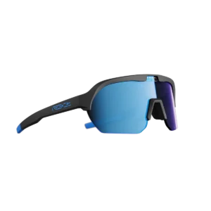 react-optray-sonnenbrille-sky-1-1 React optray sonnenbrille sky 1