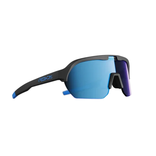 react-optray-sonnenbrille-sky-1-1 React optray sonnenbrille sky 1