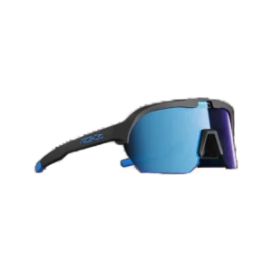 optray Sonnenbrille