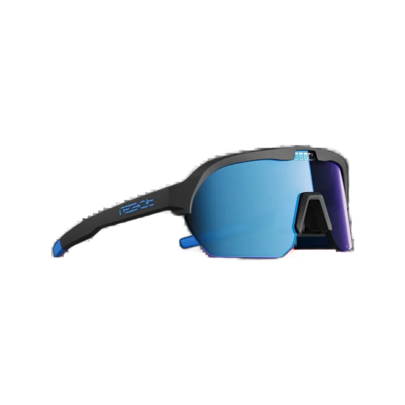 optray Sonnenbrille