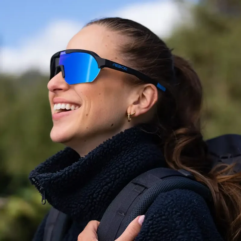 optray Sonnenbrille