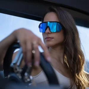 optray Sonnenbrille
