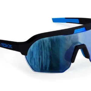 optray Sonnenbrille