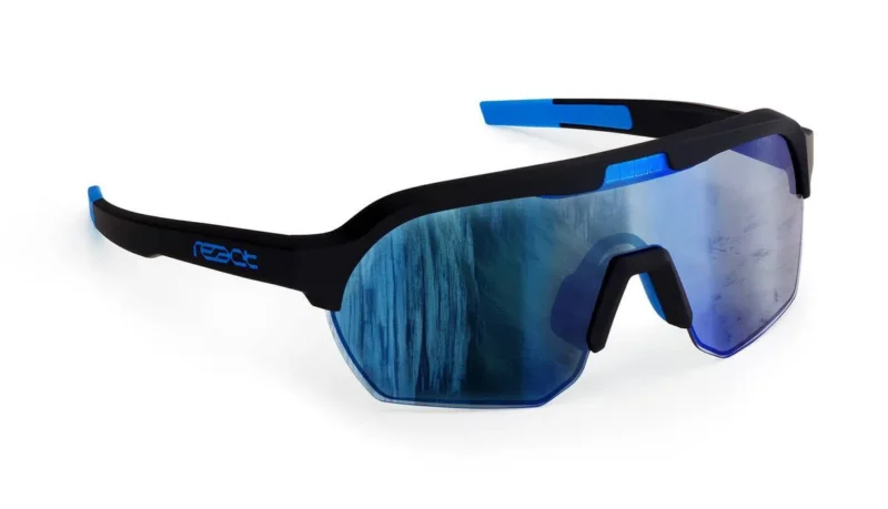 optray Sonnenbrille