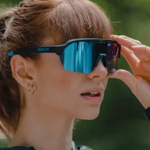 optray Sonnenbrille