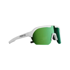 react-optray-sportbrille-white-green-1-1 React optray sportbrille white green 1