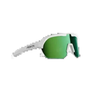 optray Sportbrille