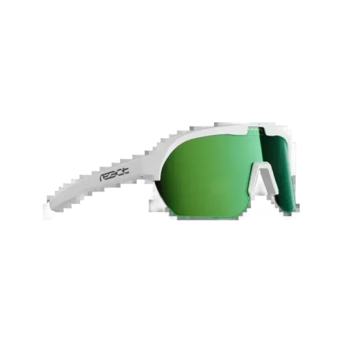 optray Sportbrille