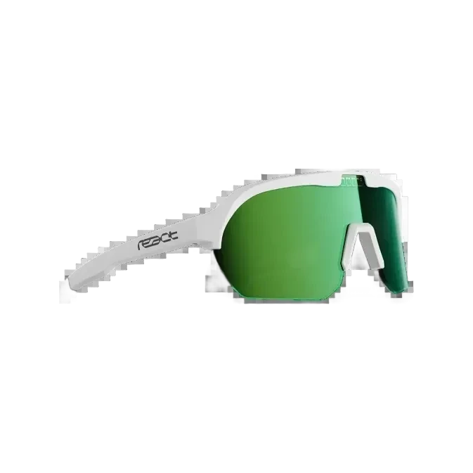optray Sportbrille