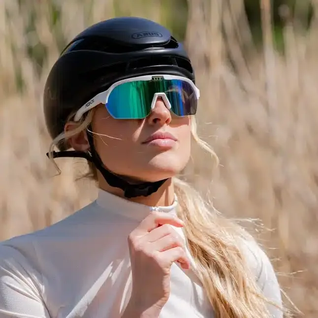 optray Sportbrille