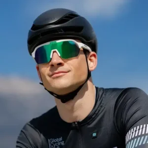 optray Sportbrille