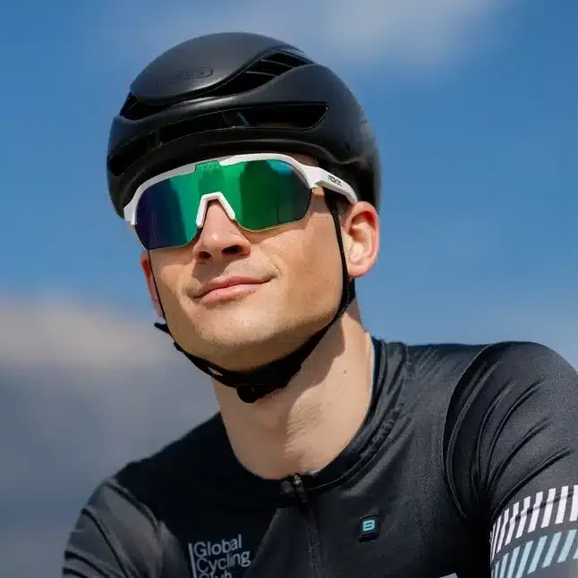 optray Sportbrille