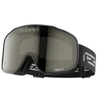 sight 2.0 Skibrille