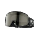 sight 2.0 Skibrille