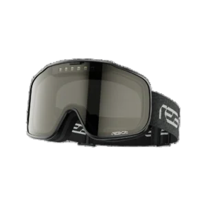 sight 2.0 Skibrille