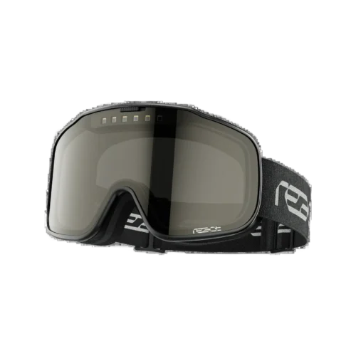 sight 2.0 Skibrille