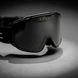 sight 2.0 Skibrille