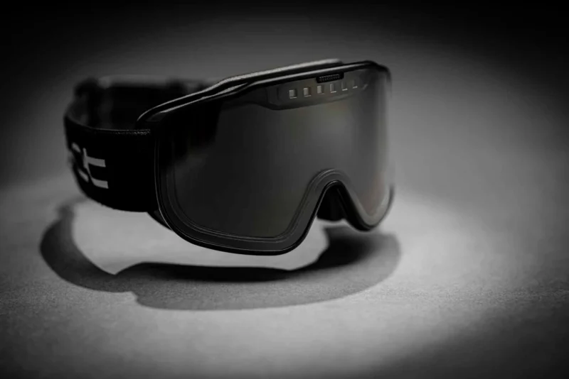 sight 2.0 Skibrille