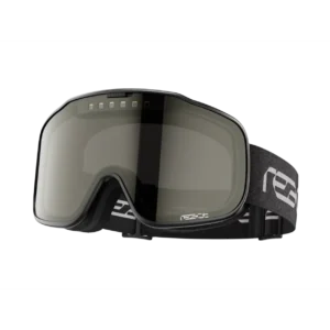 sight 2.0 Skibrille