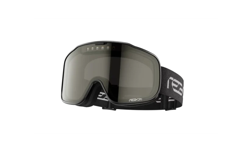 sight 2.0 Skibrille