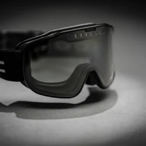 sight 2.0 Skibrille